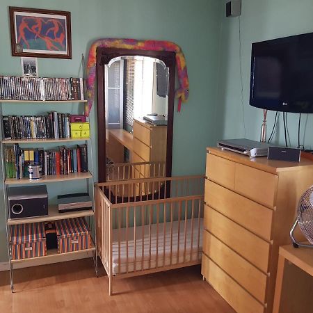 Casa En Peligros Cerca De Granada Villa Kültér fotó
