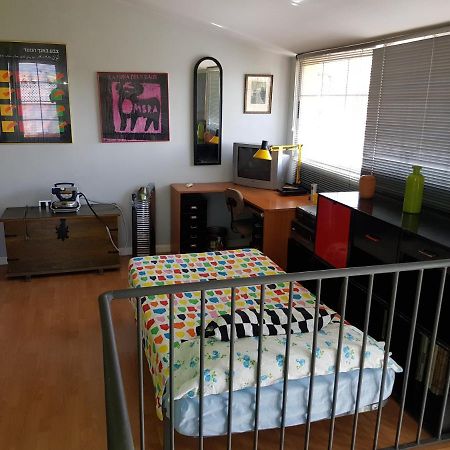 Casa En Peligros Cerca De Granada Villa Kültér fotó