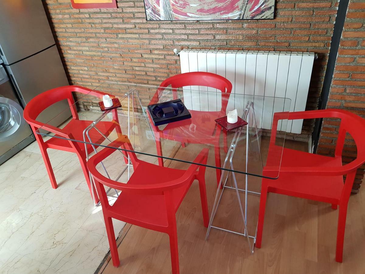 Casa En Peligros Cerca De Granada Villa Kültér fotó