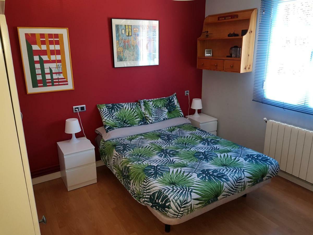 Casa En Peligros Cerca De Granada Villa Kültér fotó