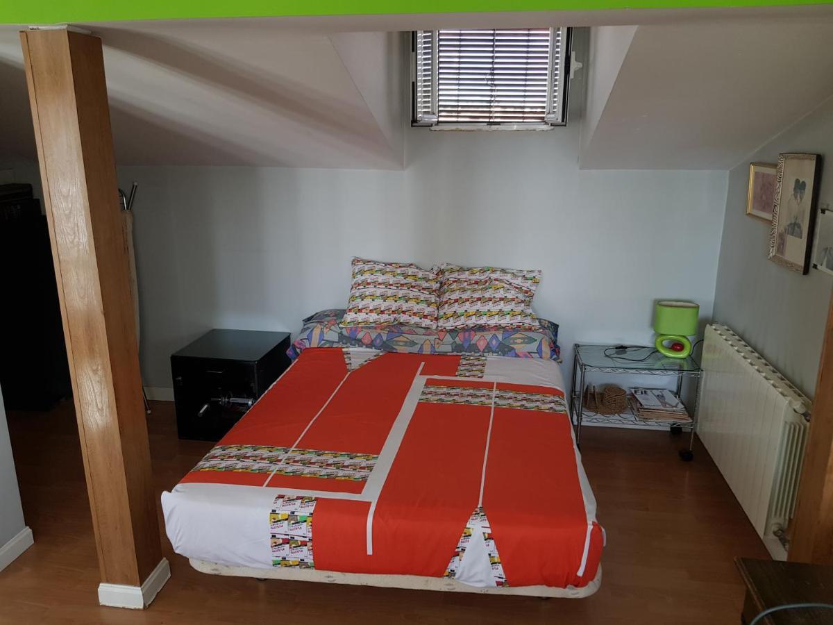 Casa En Peligros Cerca De Granada Villa Kültér fotó